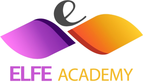 Elfe Academy