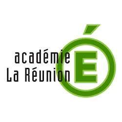 Academie la reunion 1.jpg