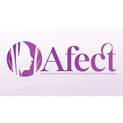 Afect 1.jpg