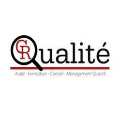 CR qualite 1.jpg