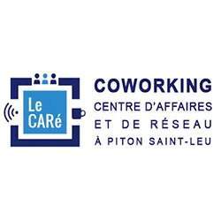 Care 1.jpg