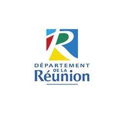 Departement Reunion 1.jpg