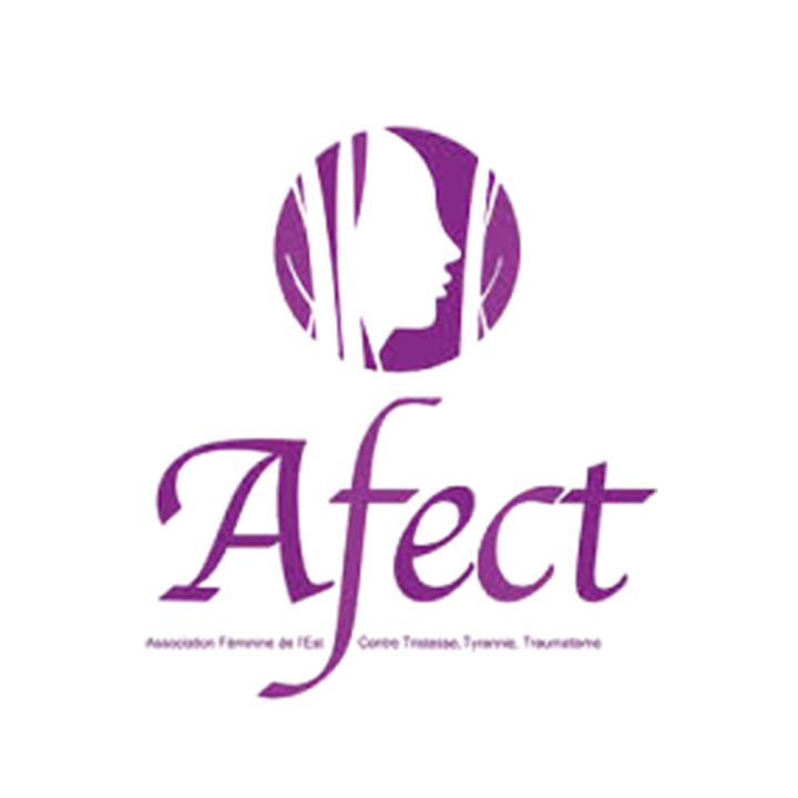 Logo Afect