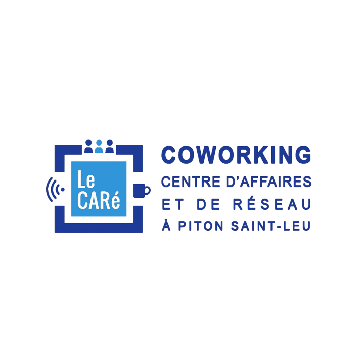 Logo Le Caré