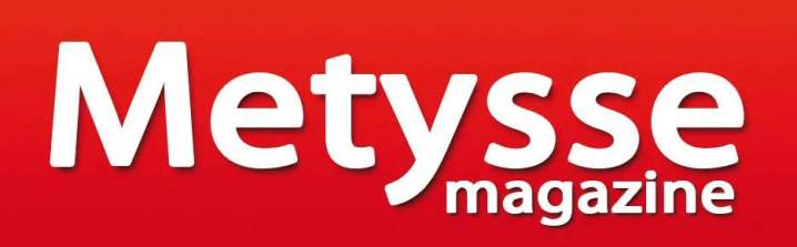 Logo Metysse 2 1.jpg