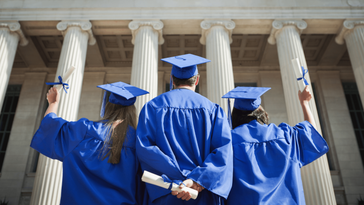 Centre de formation en contrat de professionnalisation La Réunion