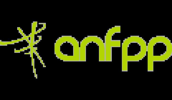 a20a7905 7efd 4dcd ad96 898b35710dbf.png
