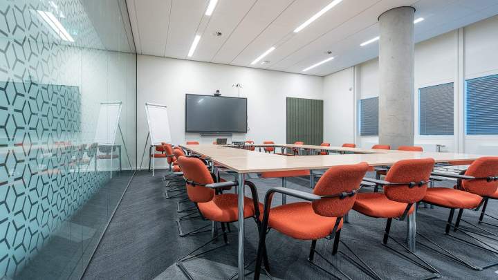 Centre de formation en alternance La Réunion