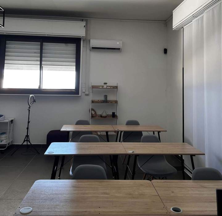 Insertion professionnelle Centre de formation en contrat de professionnalisation La Réunion