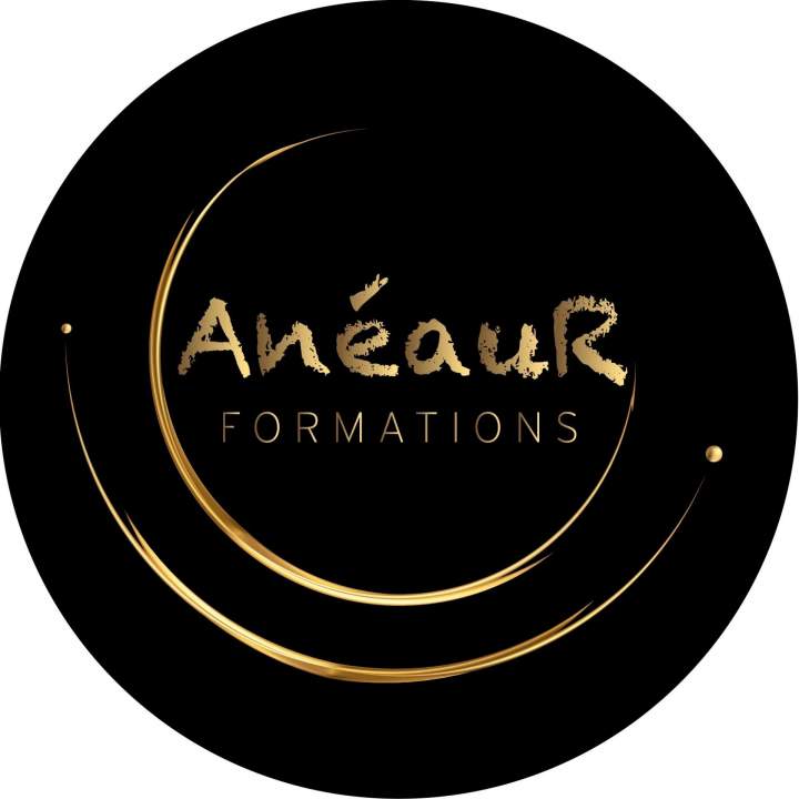 logo .jpg