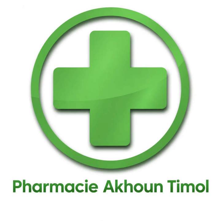 pharmacie RDM 1.png