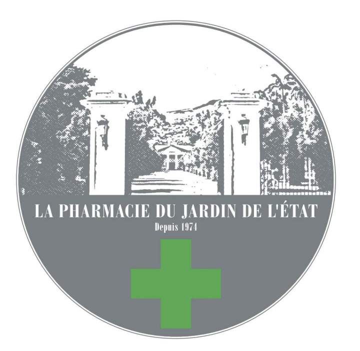 pharmacie jardin.png