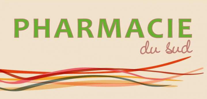 pharmacie sud.png